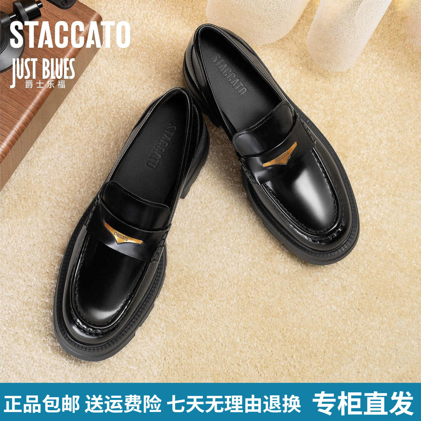 厚底22 - Top 100件厚底22 - 2026年9月更新- 淘宝Taobao｜天猫Tmall