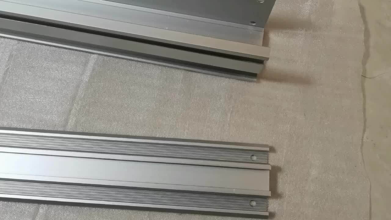 Extrusion Aluminum Profiles U Channel Aluminium U Extrusion Profiles 6063t5 Buy U Channel