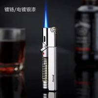 Серебро [6 Отправить Firestone]