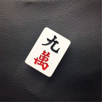 90 000 【Влиятельная модель】