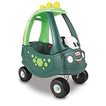 Little Tikes Dino Cozy Coupe
