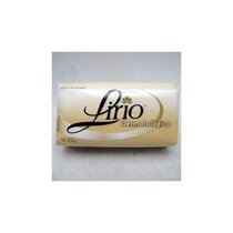 Lirio Dermatologic Anti-bacterial Bar Soap for the Body 150