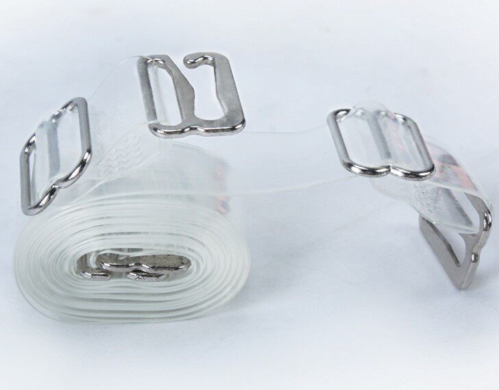 Sangles pour lingerie - Ref 811622 Image 9