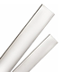 镀锡铜排紫铜排扁条镀锌铜母线排铜牌T2*20 25 3*30 4*40 5*50 mm
