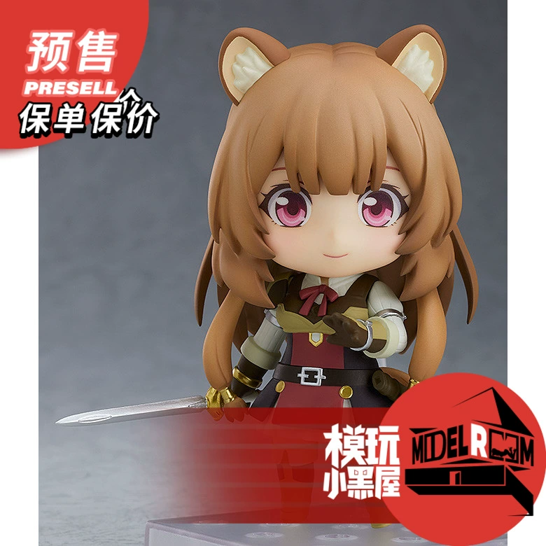 Danh sách anh hùng GSC Shield bán trước - Capsule Đồ chơi / Búp bê / BJD / Đồ chơi binh sĩ