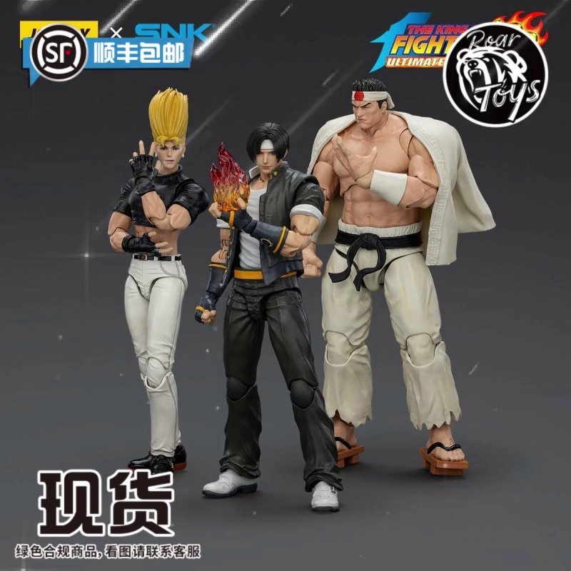 截单PION x 夏之阵1/6 惟任日向守明智十兵卫光秀可动人偶_可动_淘宝游戏网