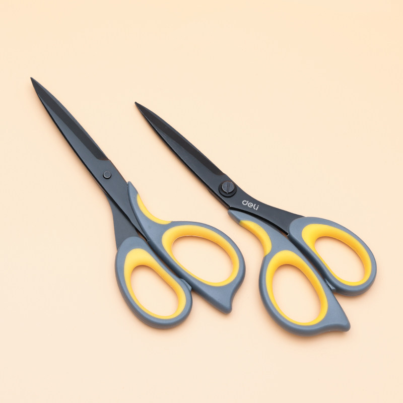 Car adhesive film tool body change color film car clothes transparent film glass sun film auxiliary cutting film scissors stitch hand-Taobao