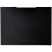 Special accessory cushion for adult scanner and high-speed camera (please contact customer service to note the machine model before placing an order)