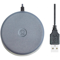 Special accessories for adult scanners and high-speed cameras (please contact customer service to note the machine model before placing an order) Foot button