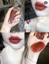 Spot welfare Physicians Formula Velvet Matte Lip Glaze 28 wolfberry PF California night