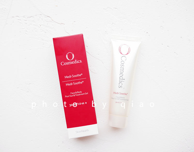 OC for dead protection umbrella | O cosmedics Auarchitects Multieffect Nursing essence Brushed acid helper 30ml