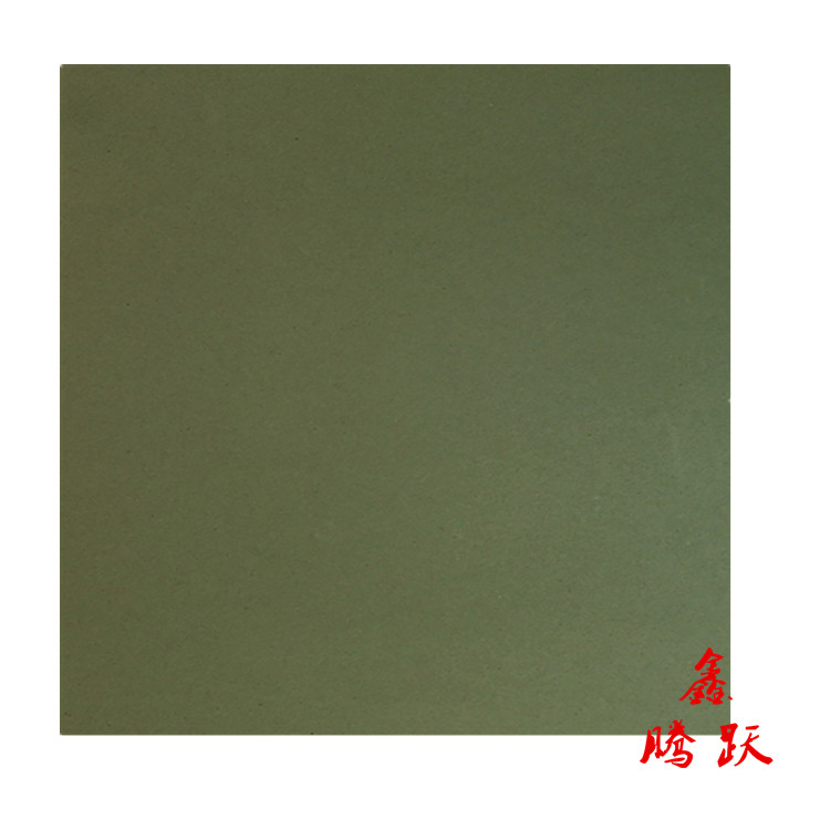 Target target target paper on target target of target of human body part of the target target of the chest target