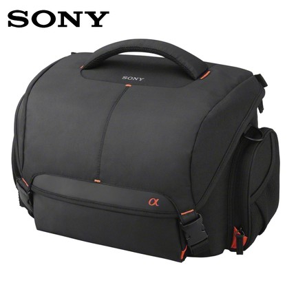 Sony SC21 original fit micro single eye camera single eye camera A9 A9 A7M2 A7M2 A7SM2 A7R a7m3 a6400 a6400 a6400