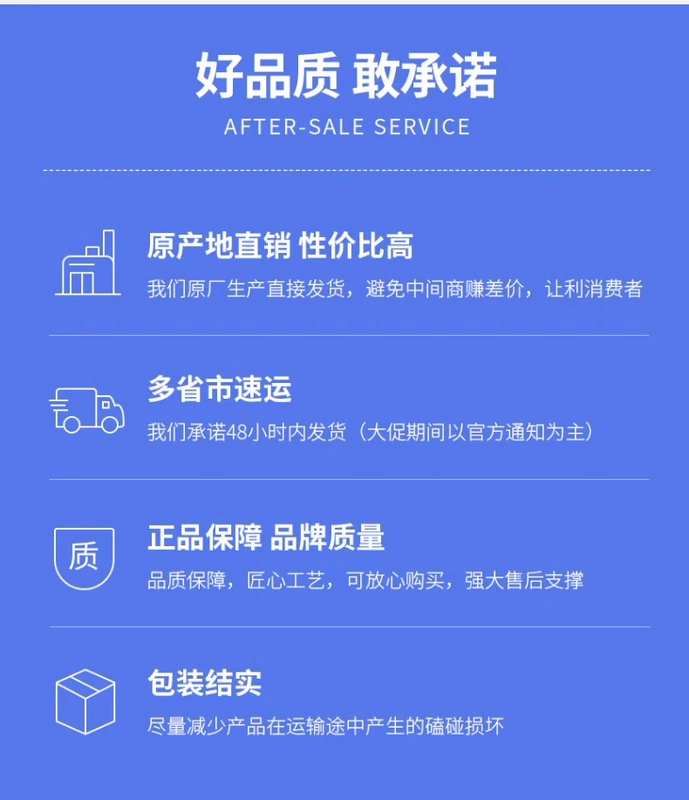 Bán hàng trực tiếp tại nhà máy Đồng hồ đo áp suất thông thường Y60 để đo van áp suất khí, chất lỏng và dầu trong nước hỗ trợ áp suất sưởi sàn