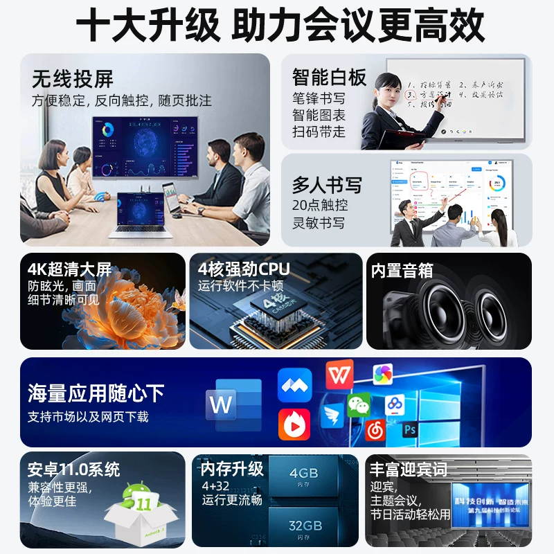 Apple, совместимый корпус/трубка, камера, чехол для телефона, защитный чехол, iphone, эффект зеркала, 16promax, 15plus