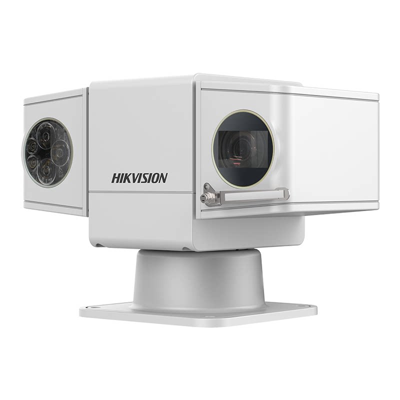 海康威视(HIKVISION) DS-2DY54JXBWHL23倍400万数码摄像机