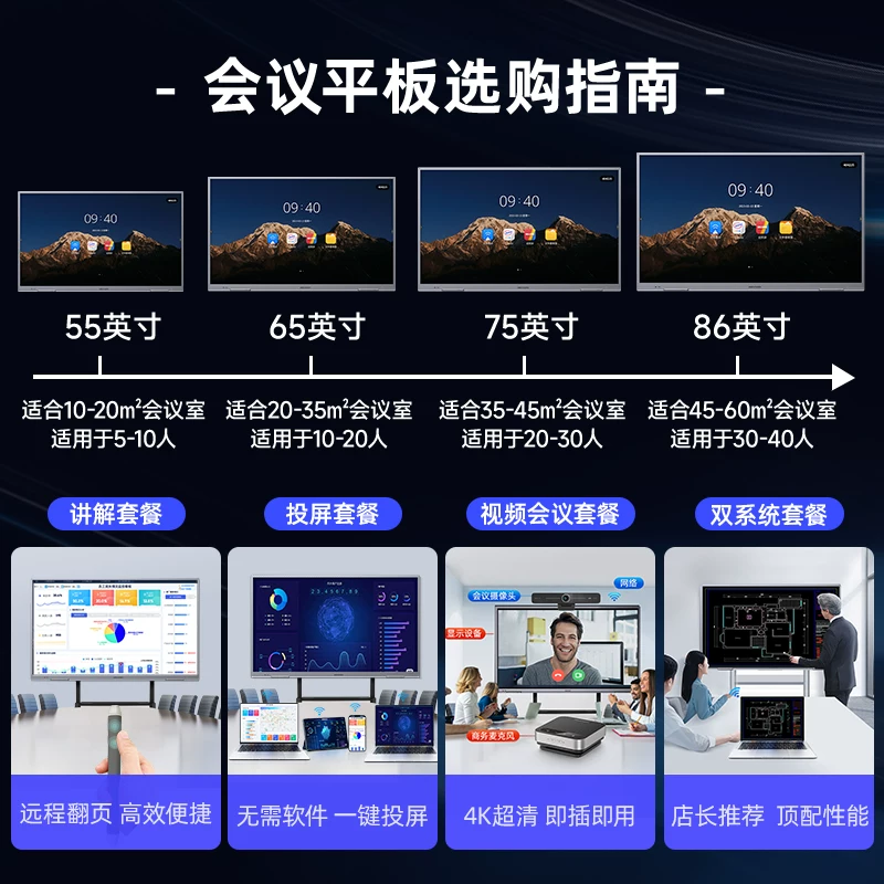 Apple, совместимый корпус/трубка, камера, чехол для телефона, защитный чехол, iphone, эффект зеркала, 16promax, 15plus