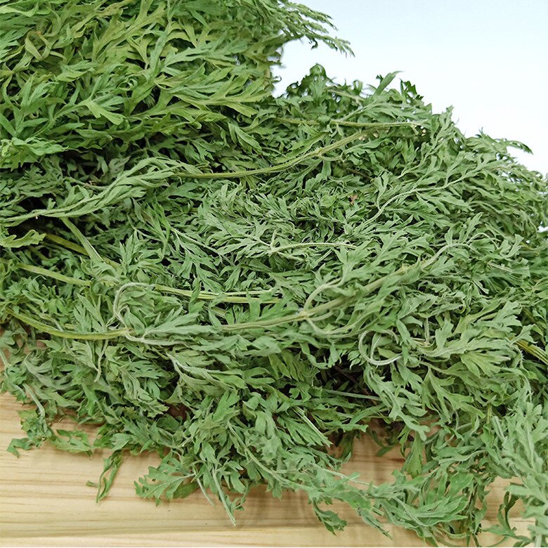 Ex gratia drying carrots Carrot Tasting small animals fond of grindstone snacks Snack Grass Supplement vitamin Canon 100g500g