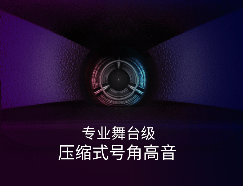 cục phát wifi 4g viettel Edifier Edifier A3-8 di động Bluetooth âm thanh vuông nhảy karaoke thanh loa ngoài trời máy nghe nhạc cầm tay có micro không dây - Trình phát TV thông minh