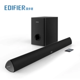 Edifier/Edifier B5 TV Audio Echo Echo Disceer Home Cinema Гостиная Home Bluetooth