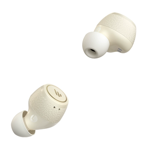 Edifier TWS B3 Настоящие беспроводные стерео Bluetooth-наушники с активным шумоподавлением