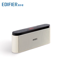 Edifier / Edifier M19 radio card cũ máy nghe nhạc cầm tay Walkman - Trình phát TV thông minh 