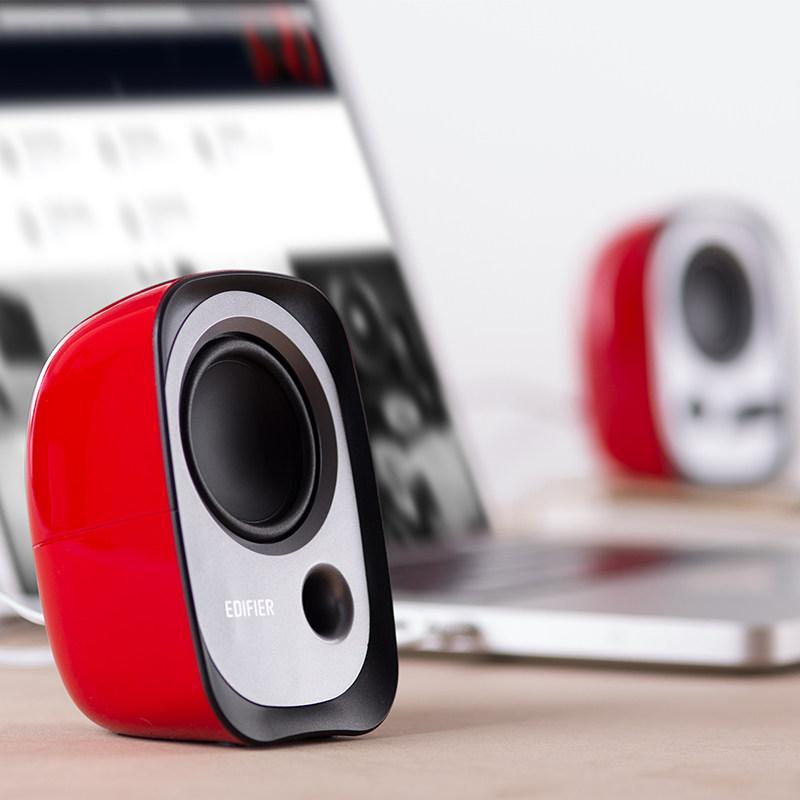 ��������������R12U