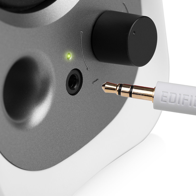 ��������������R12U