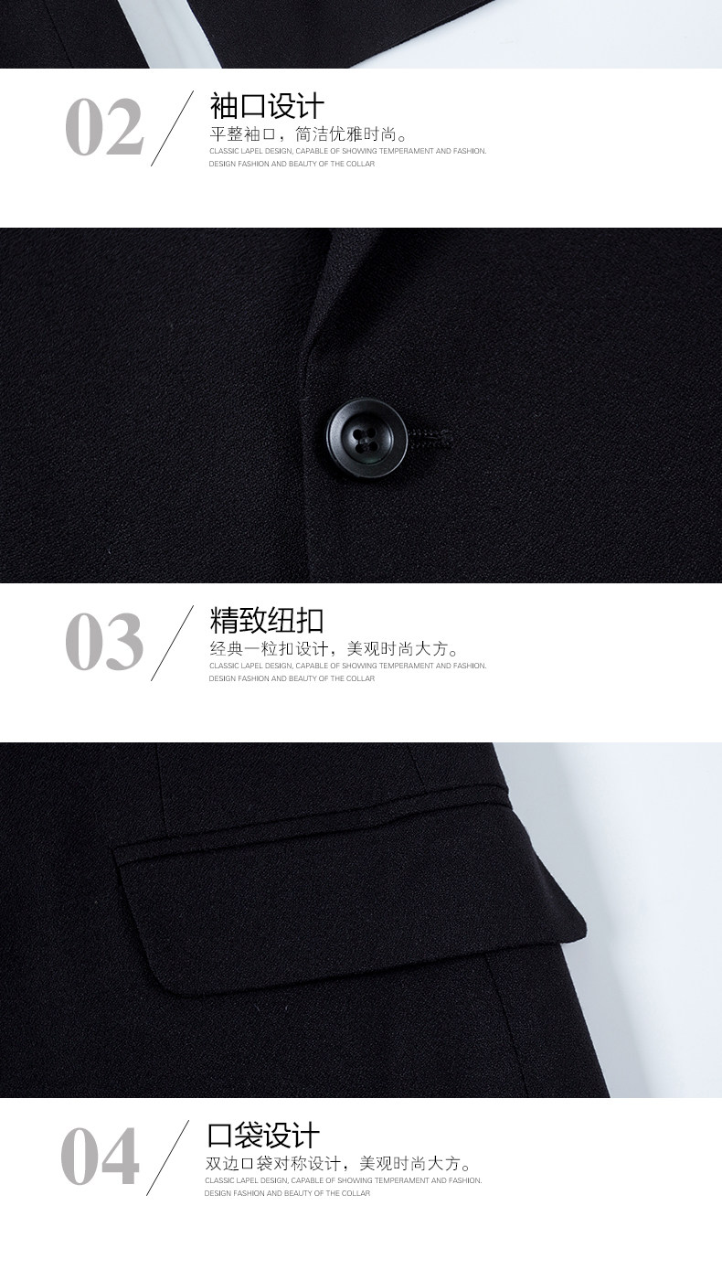 Veste pour femme en Polyester - Ref 3221166 Image 26