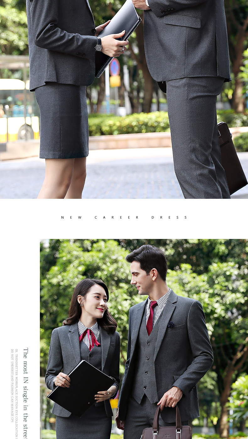 Veste pour femme en Polyester - Ref 3221166 Image 17