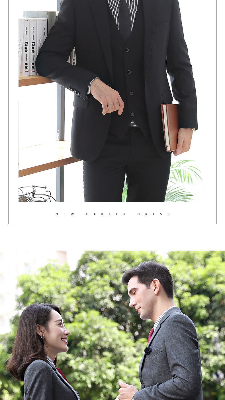 Veste pour femme en Polyester - Ref 3221166 Image 16