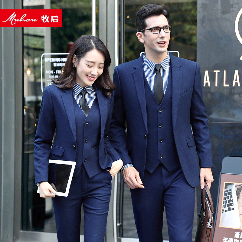 Veste pour femme en Polyester - Ref 3221166 Image 1