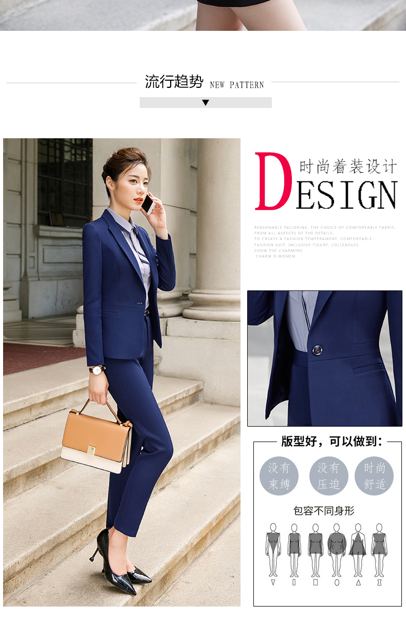 Veste pour femme en Polyester - Ref 3220310 Image 9