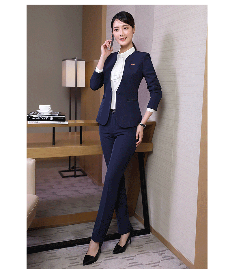 Veste pour femme en Polyester - Ref 3221445 Image 25