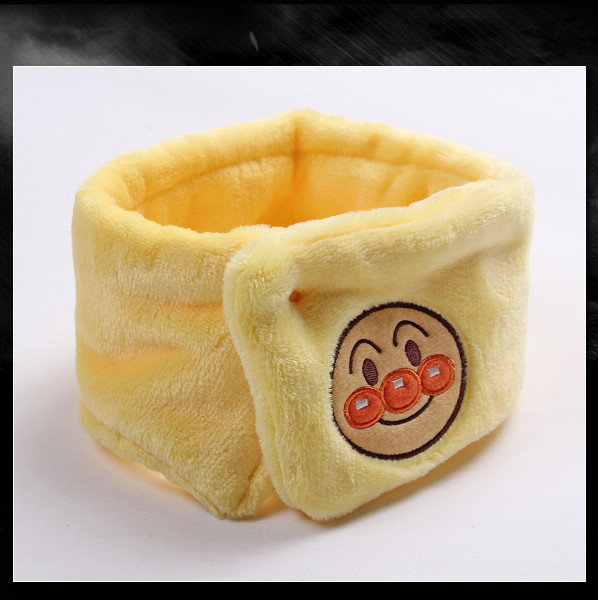 Foulard enfant - Ref 2135903 Image 10