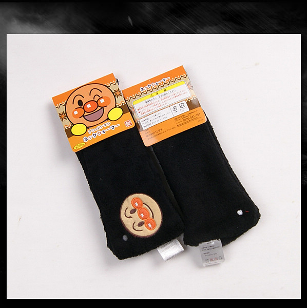 Foulard enfant - Ref 2135903 Image 30