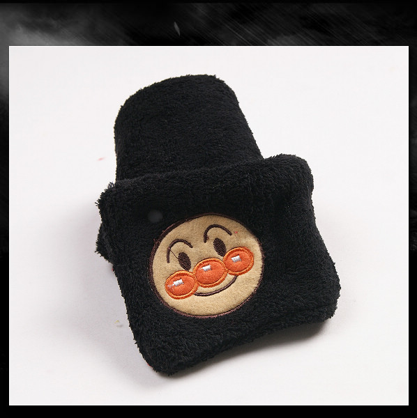 Foulard enfant - Ref 2135903 Image 32