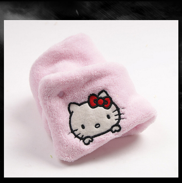 Foulard enfant - Ref 2135903 Image 42