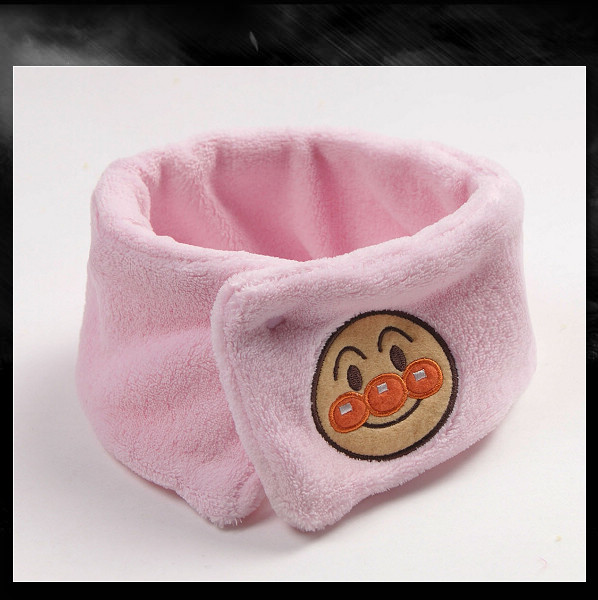 Foulard enfant - Ref 2135903 Image 22