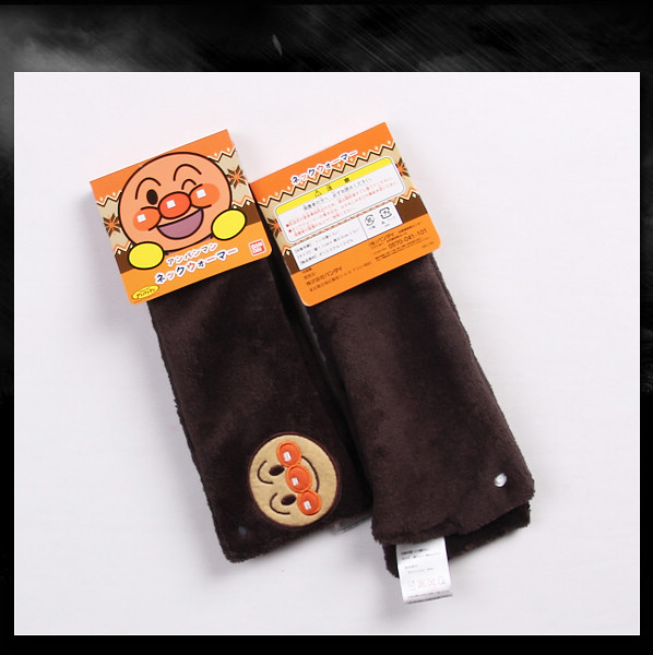 Foulard enfant - Ref 2135903 Image 13