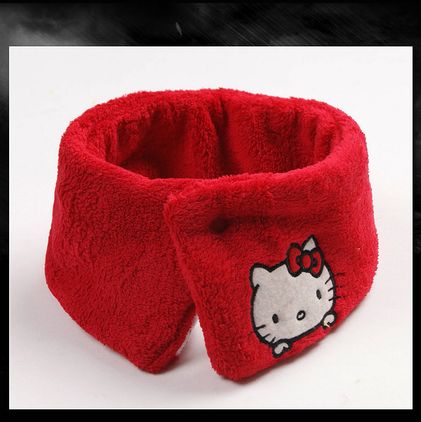 Foulard enfant - Ref 2135903 Image 38