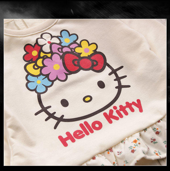 Coffret cadeau pour bébé other - Ref 1975565 Image 10