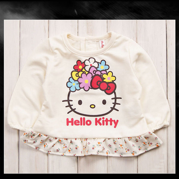 Coffret cadeau pour bébé other - Ref 1975565 Image 8