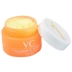 Bạn Majia Thái Lan MAGELIYA Vitamin C Cream VC Dưỡng ẩm, Nuôi dưỡng, Phục hồi Da, Cải thiện Da xỉn màu - Kem dưỡng da