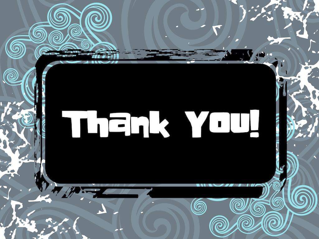 The full operation of the case