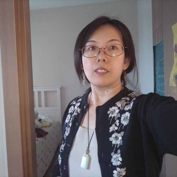 哈麻双鹤亚麻诚品