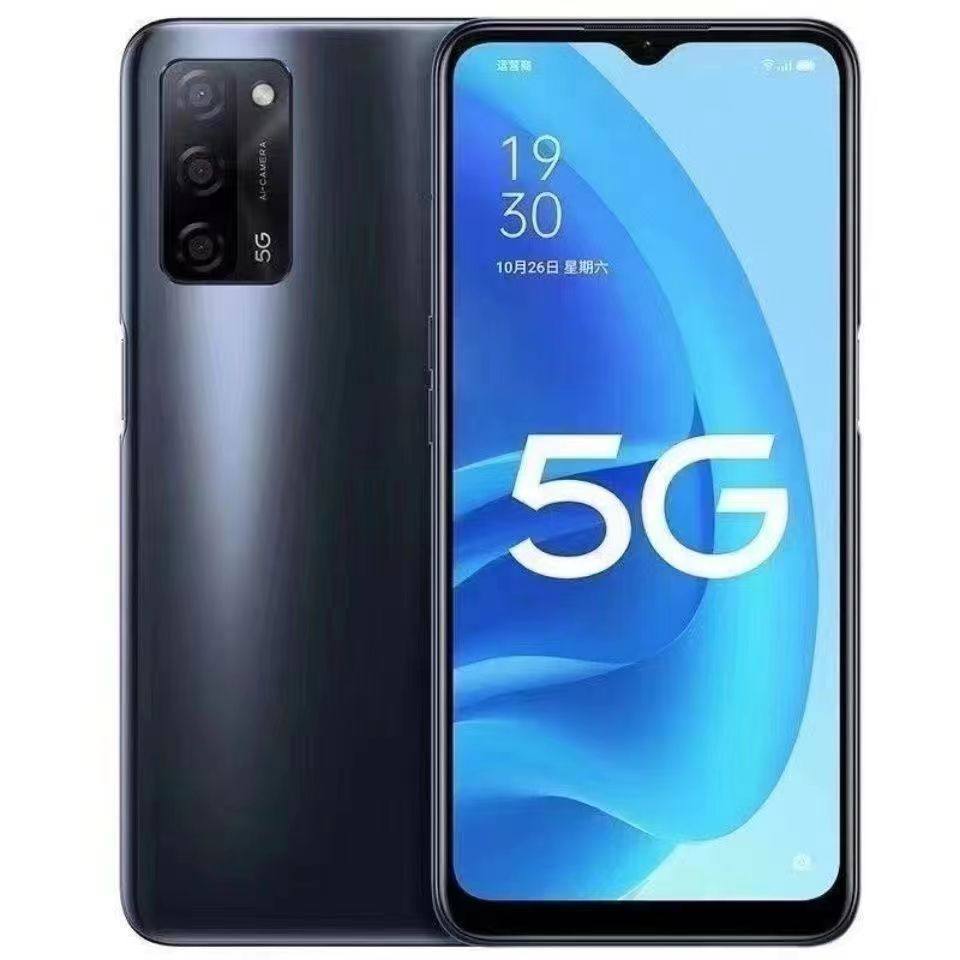 Oppo手机55寸多少钱？揭秘大屏手机市场，小白必看，超有料！