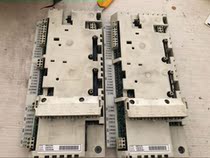 RDCU-02C control board ABBACS800 inverter 110 160 200 250 315KW main board IO board