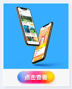 白色白模iPhone手机APP小程序UI界面作品展示贴图样机PSD设计素材插图38