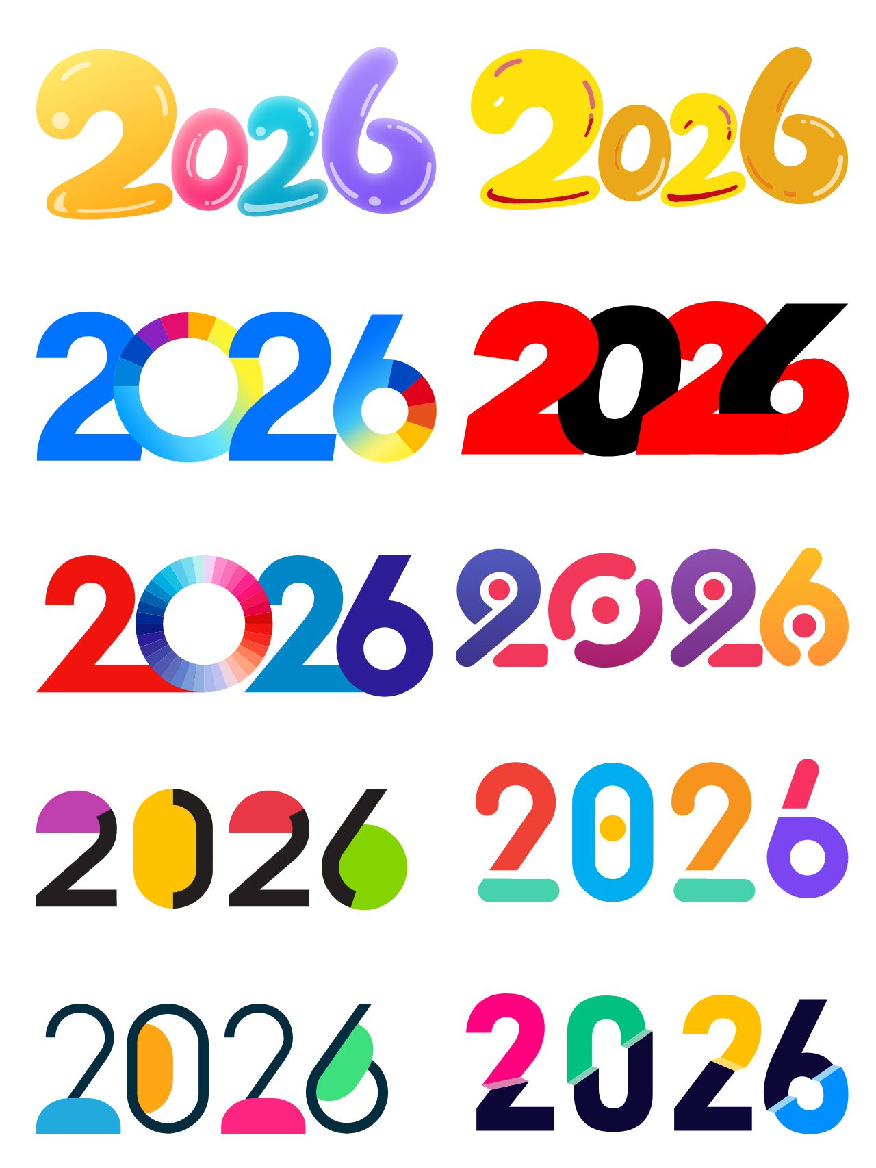 sskoo.com思酷素材